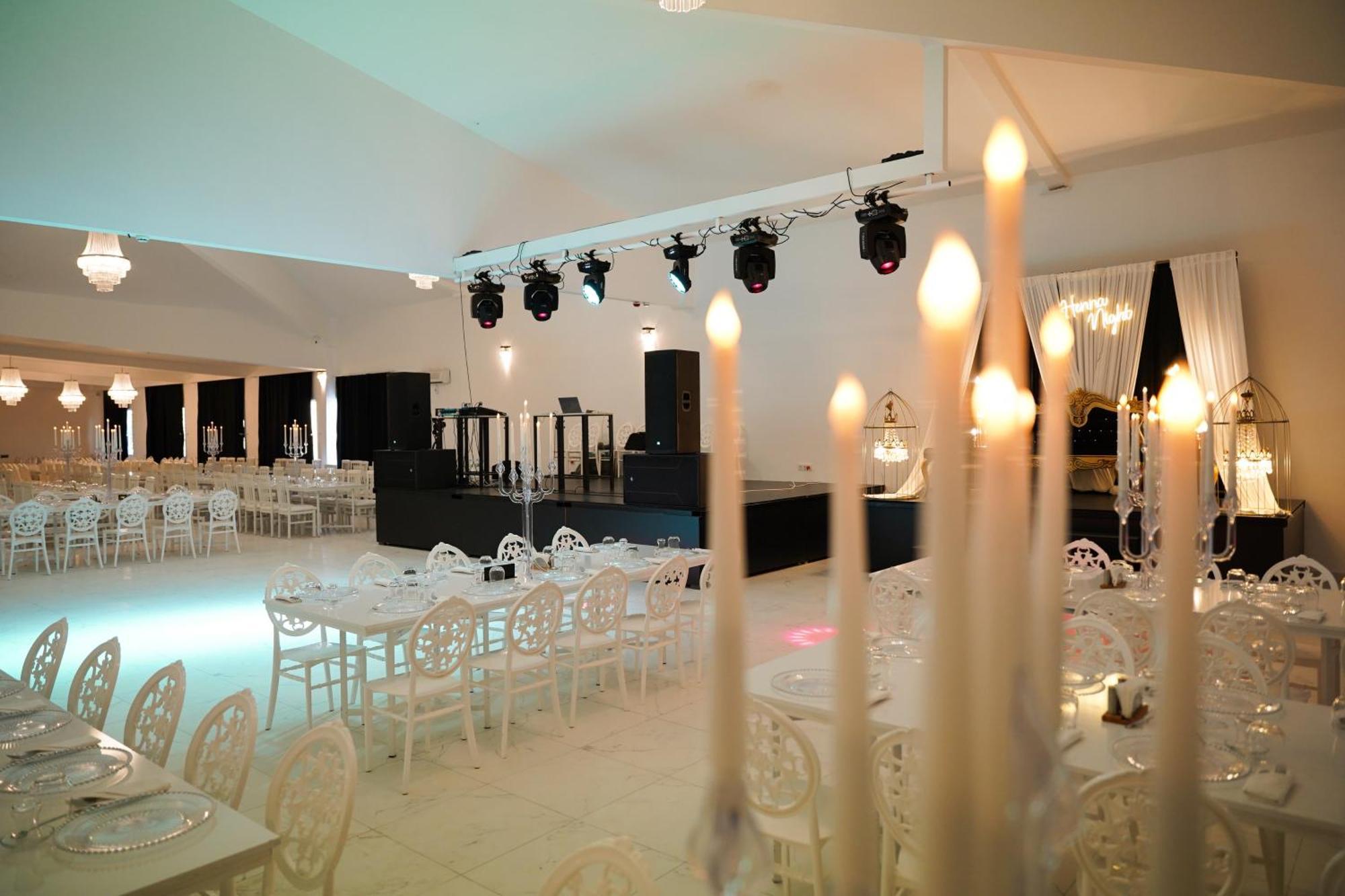 Emin Koçak Hotel Kapadokya Nevşehir Dış mekan fotoğraf