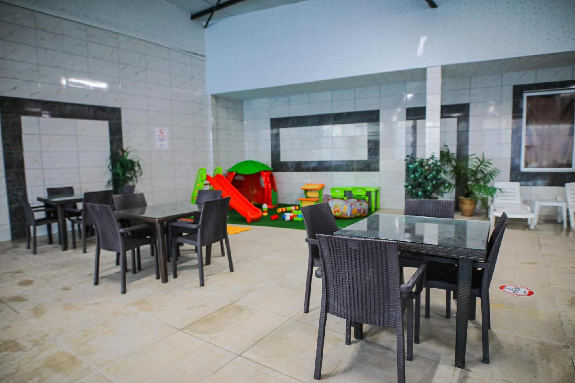 Emin Koçak Hotel Kapadokya Nevşehir Dış mekan fotoğraf