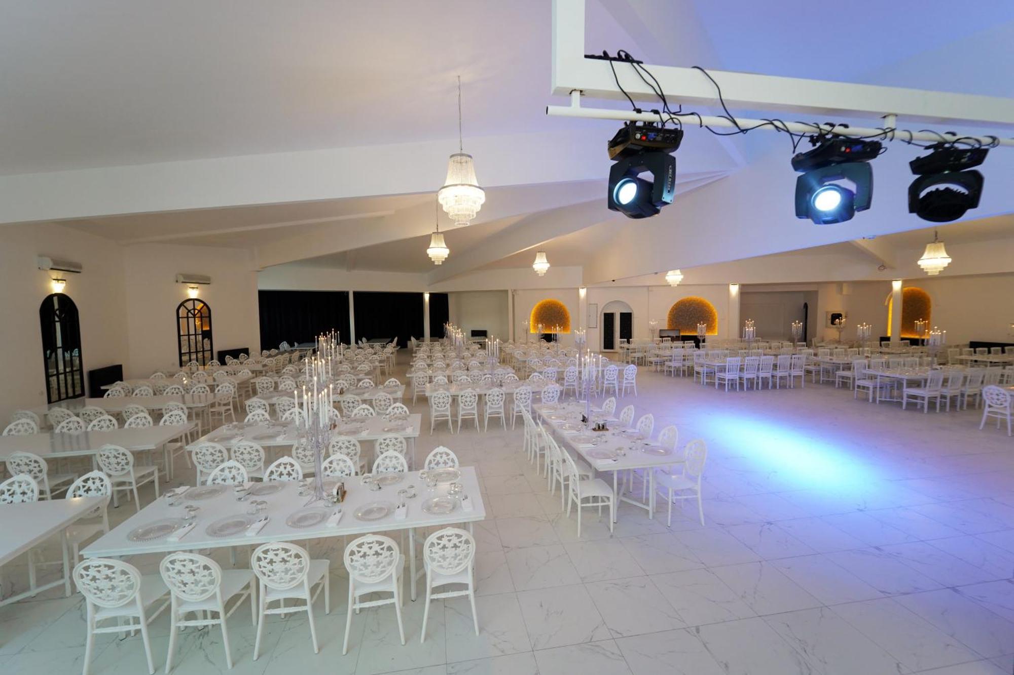 Emin Koçak Hotel Kapadokya Nevşehir Dış mekan fotoğraf