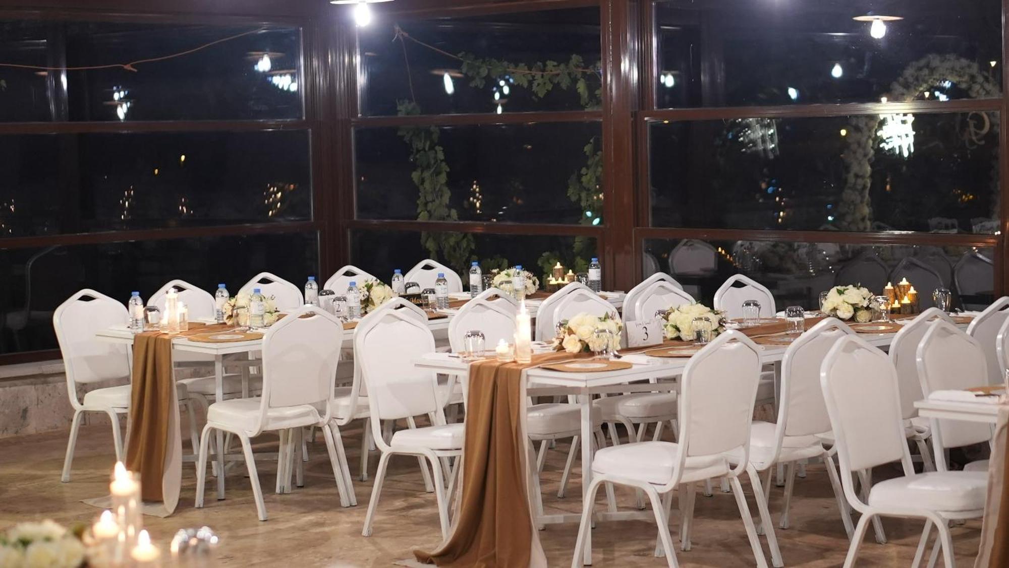 Emin Koçak Hotel Kapadokya Nevşehir Dış mekan fotoğraf